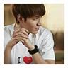 situs slot judi terbaru Lee Ji-young memiliki rata-rata pukulan terbaik 0,421 (8 pukulan dalam 19 pukulan)