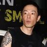 triple wheel of fortune slot Park Sihoo dan mantan agensinya terlibat dalam pertarungan sengit mengenai skenario apa yang terlibat dalam 'tuduhan A'